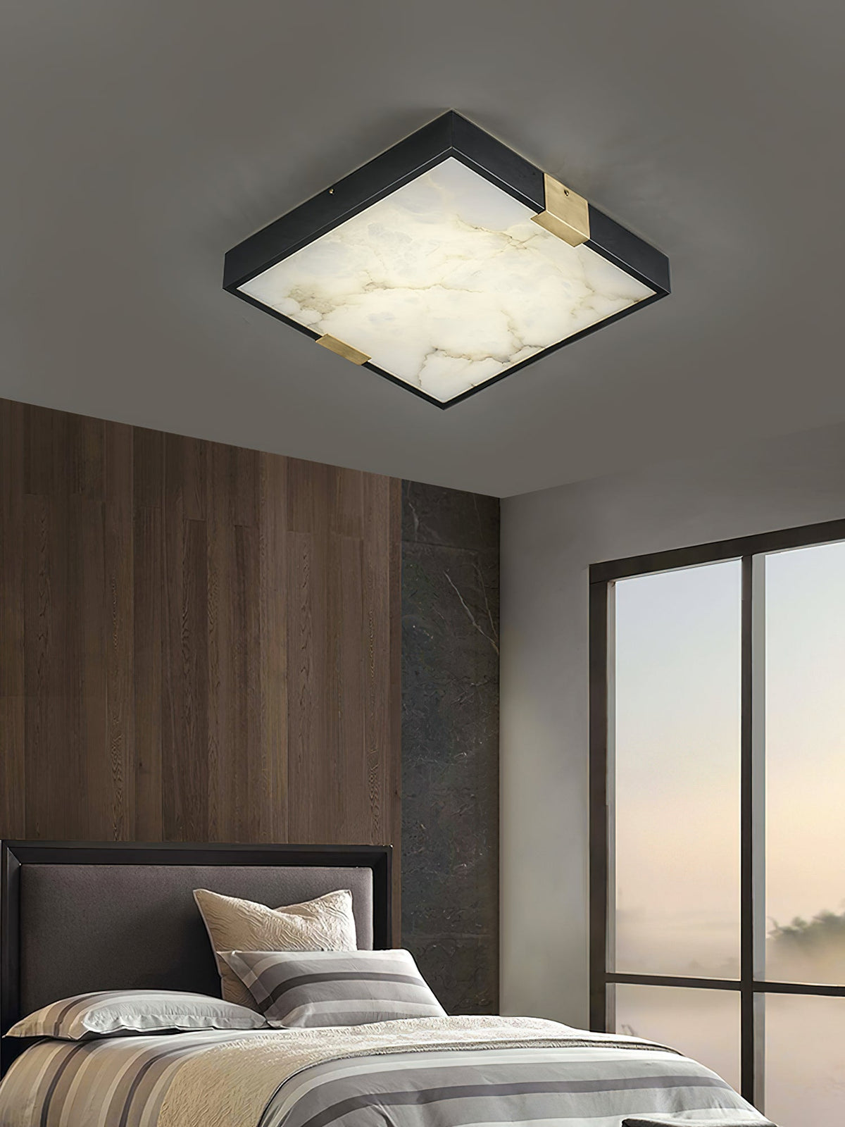 lucien-ceiling-light