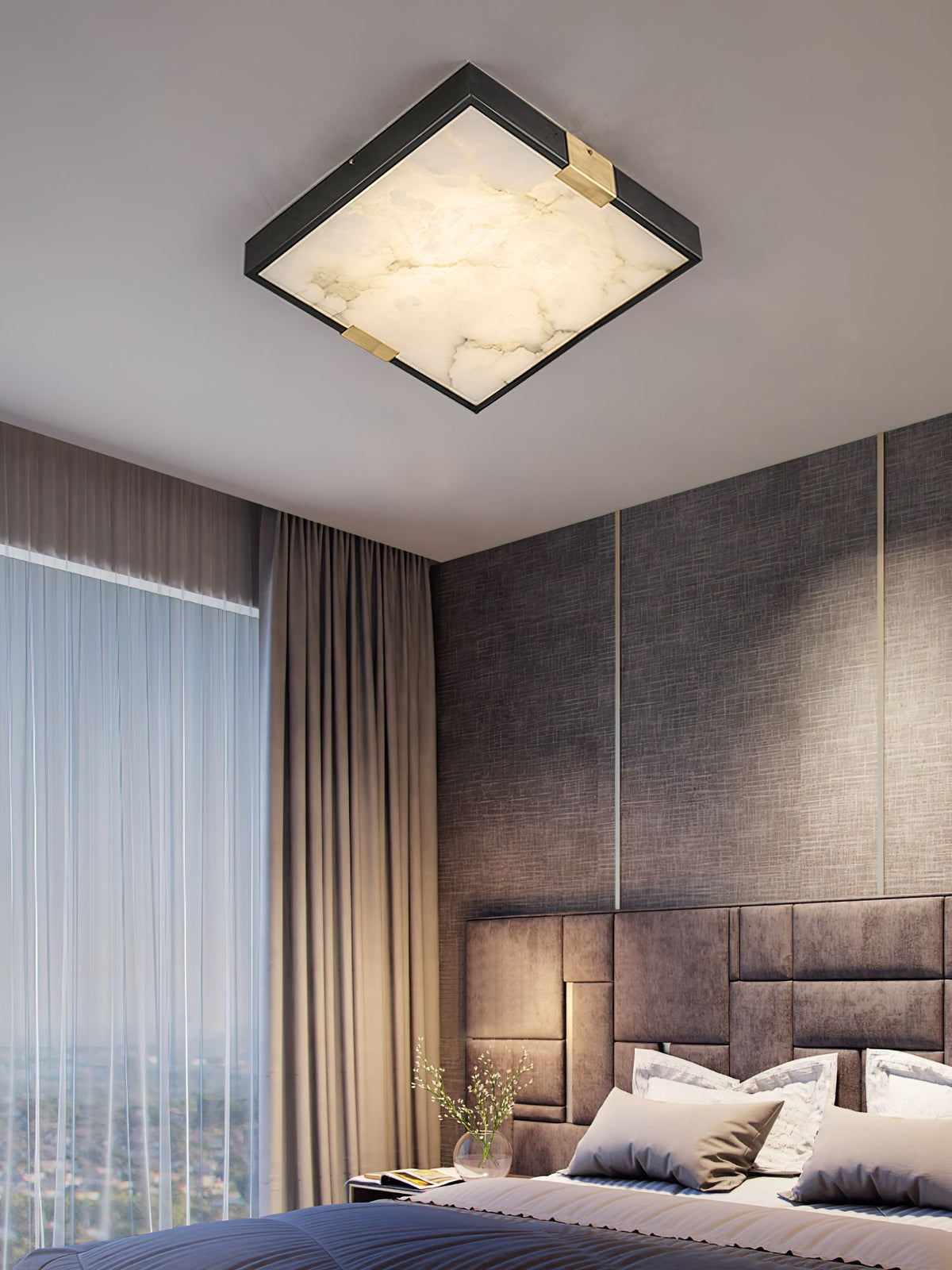 lucien-ceiling-light
