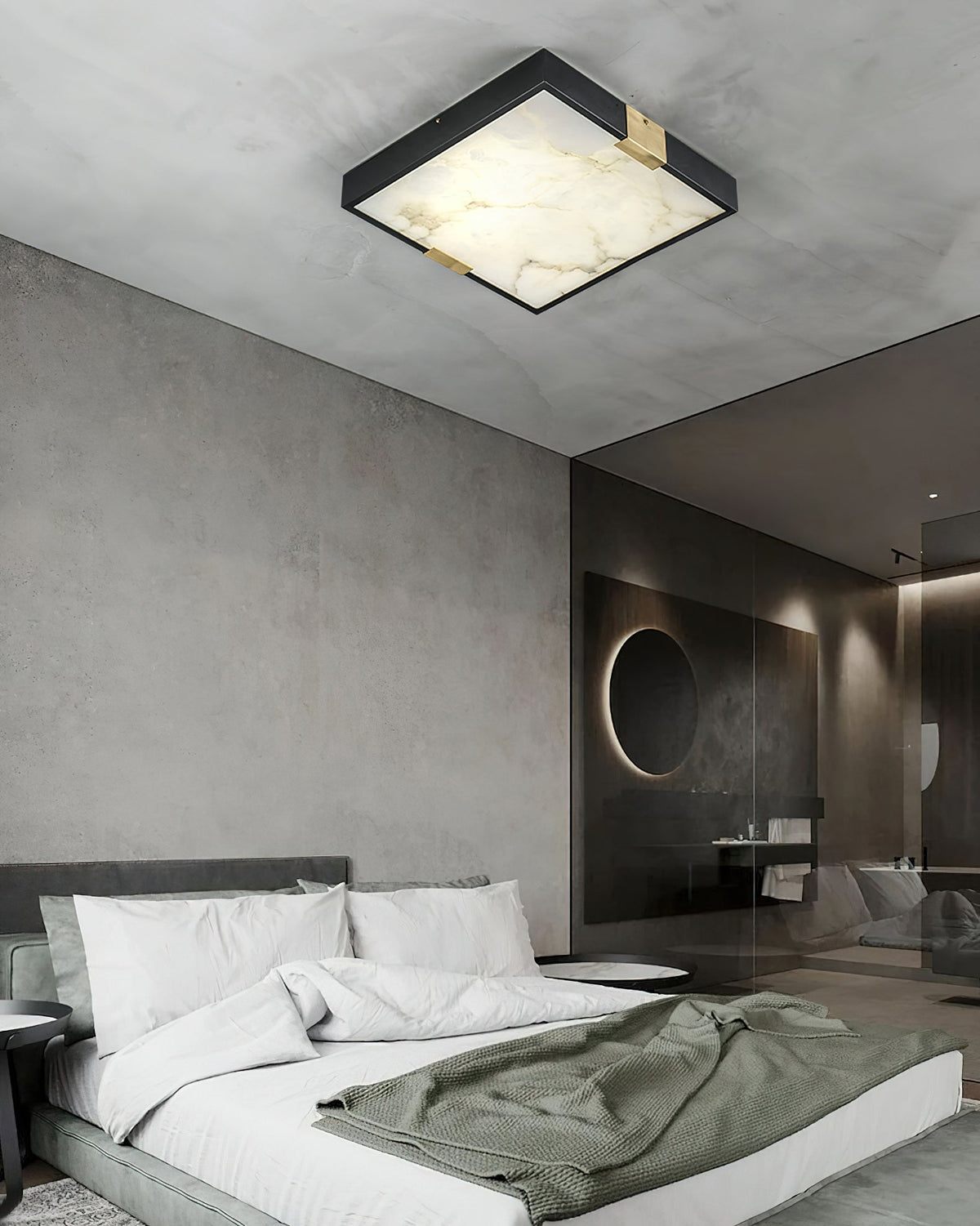 lucien-ceiling-light