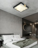 lucien-ceiling-light