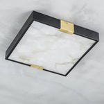 lucien-ceiling-light