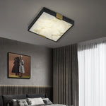 lucien-ceiling-light