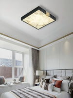 lucien-ceiling-light