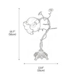 lumiere-table-lamp