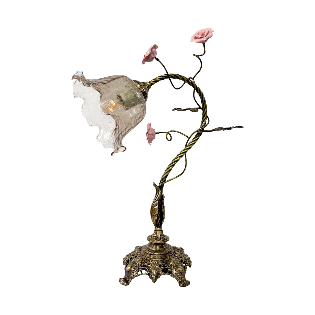 lumiere-table-lamp