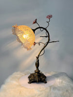 lumiere-table-lamp