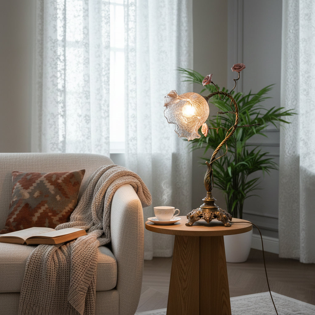 lumiere-table-lamp