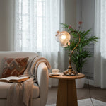 lumiere-table-lamp