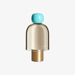 Lumina Joy Portable Table Lamp