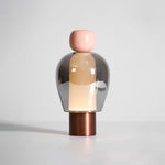 Lumina Joy Portable Table Lamp