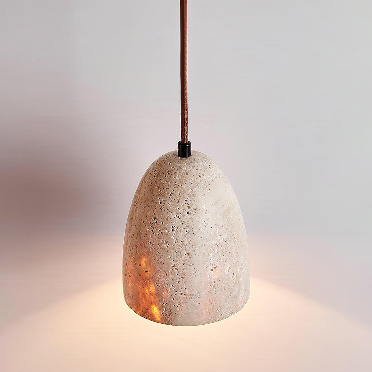 luminary-stone-pendant-lamp