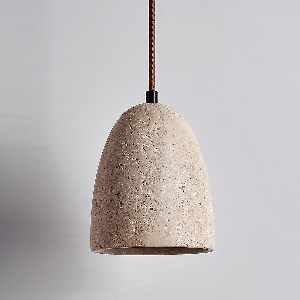 luminary-stone-pendant-lamp