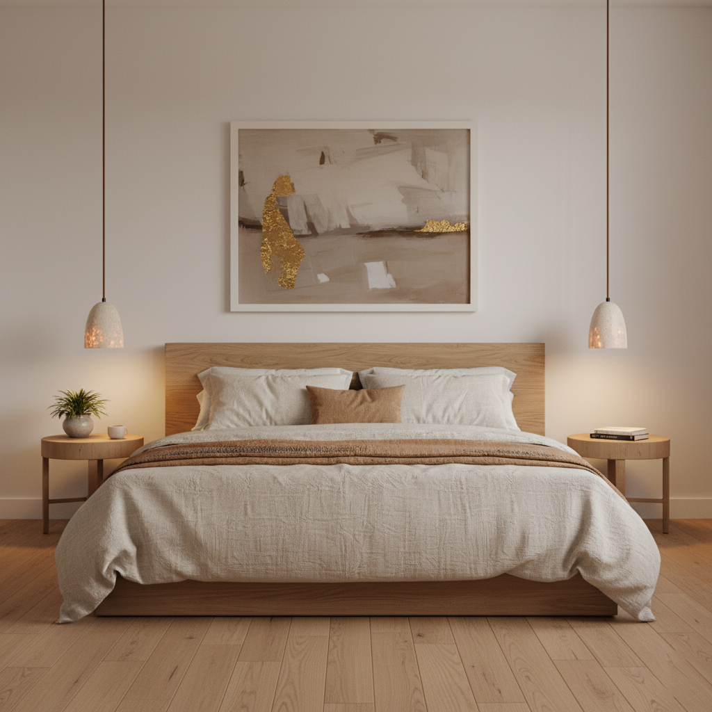luminary-stone-pendant-lamp