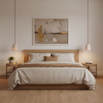luminary-stone-pendant-lamp