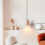 luminary-stone-pendant-lamp