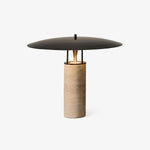 Luna Table Lamp