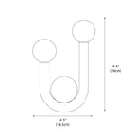 luna-u-shaped-wall-lamp