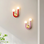 luna-u-shaped-wall-lamp