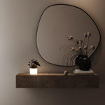 luolongzi-table-lamp