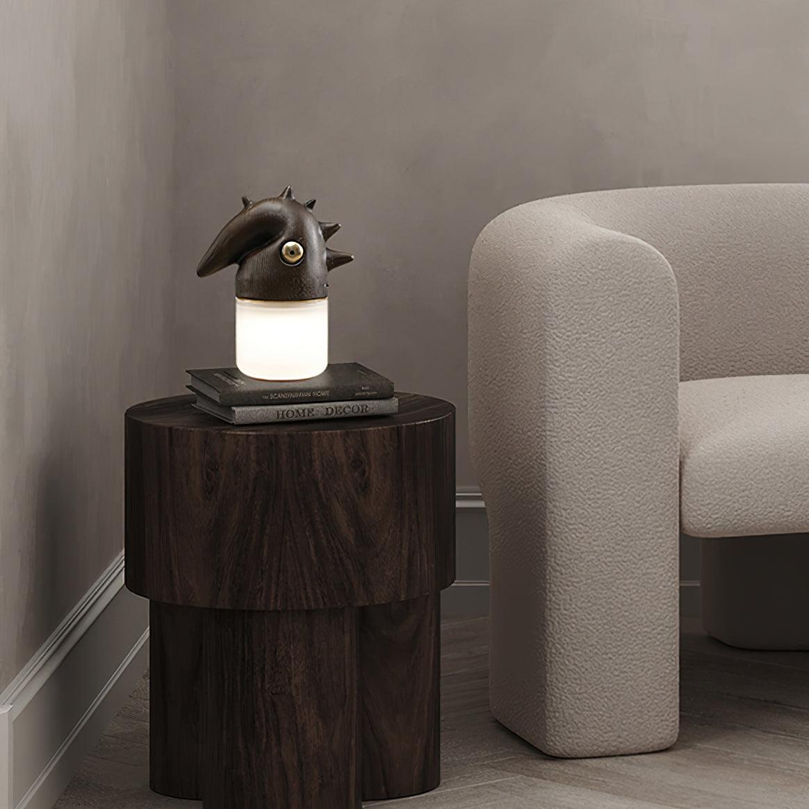luolongzi-table-lamp