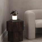 luolongzi-table-lamp