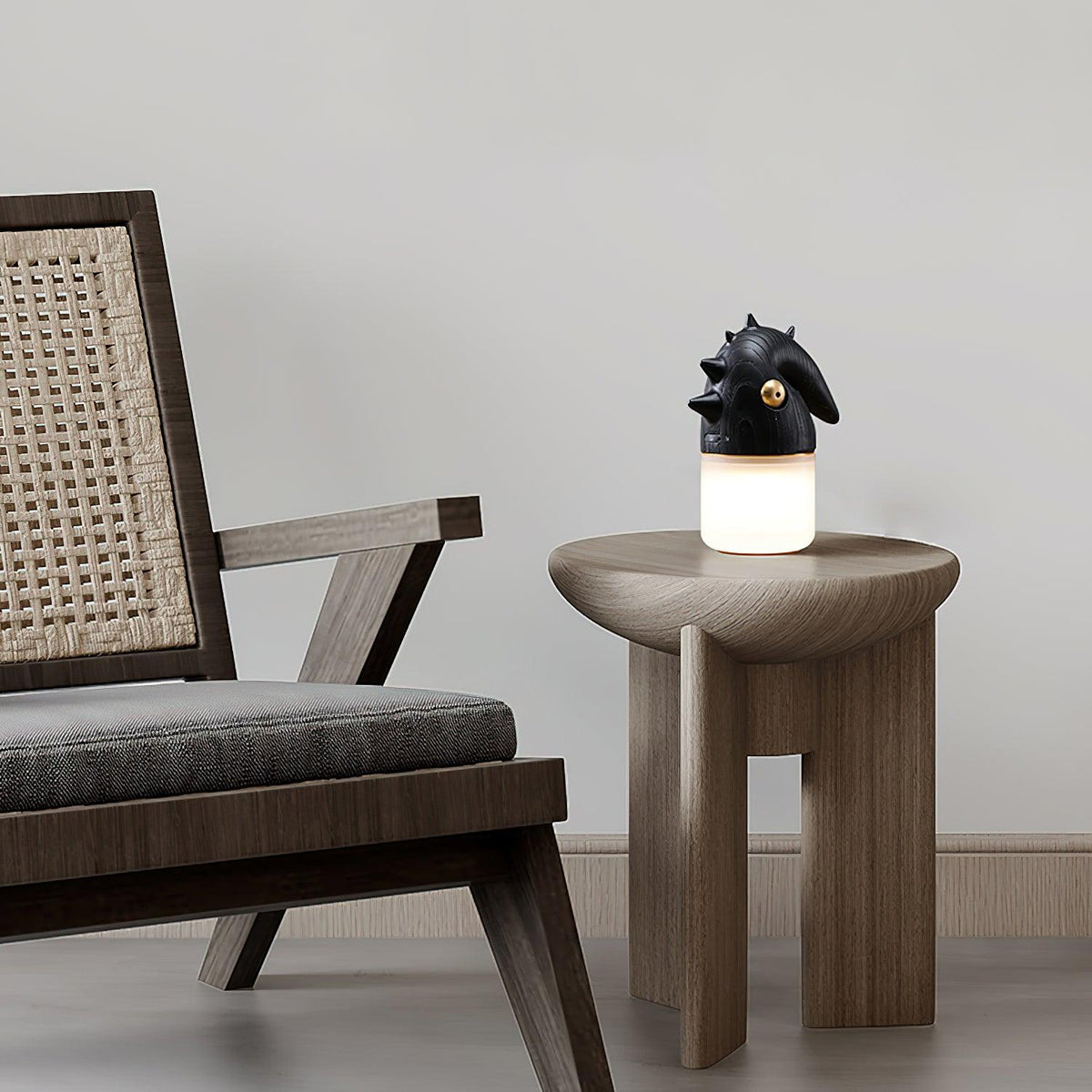luolongzi-table-lamp