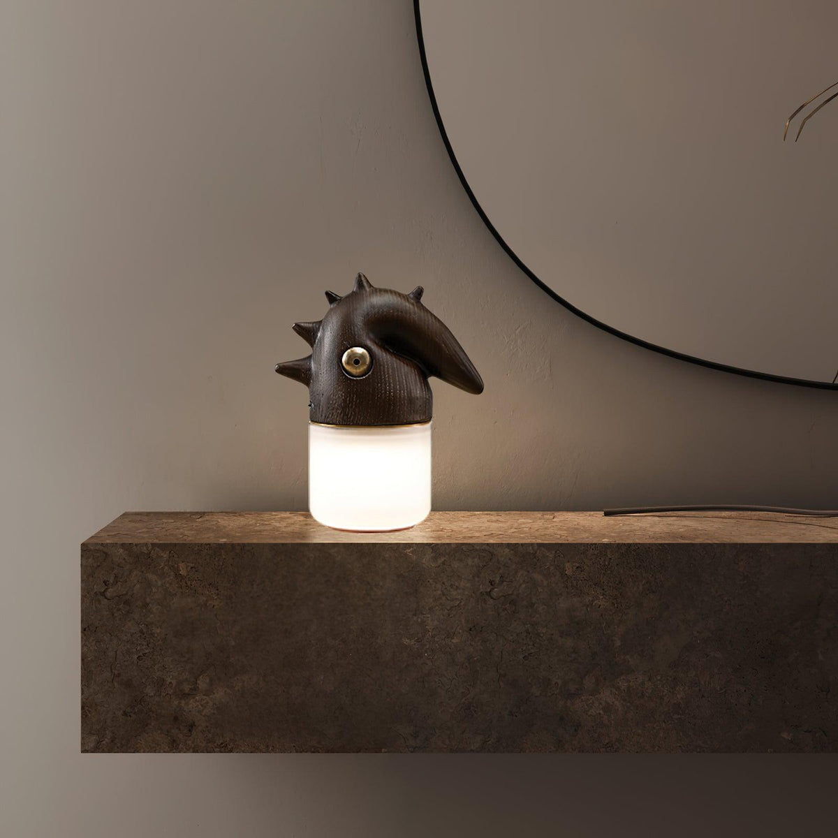 luolongzi-table-lamp