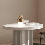 luolongzi-table-lamp