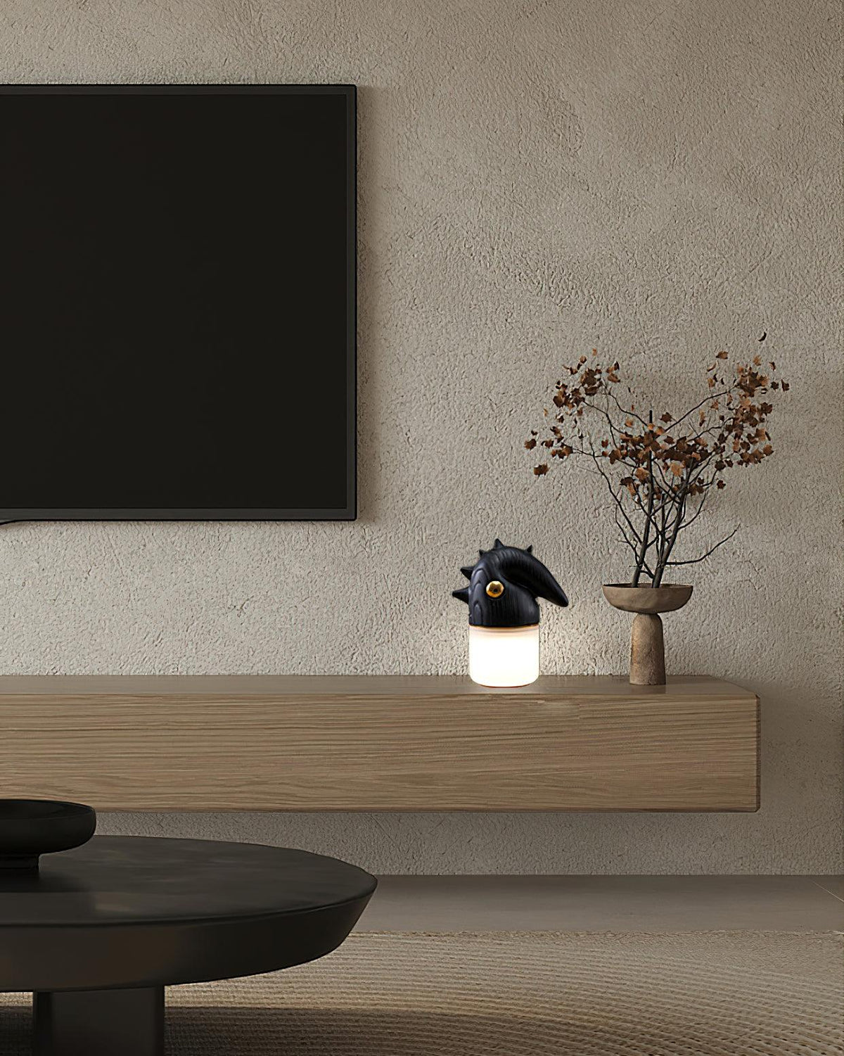 luolongzi-table-lamp