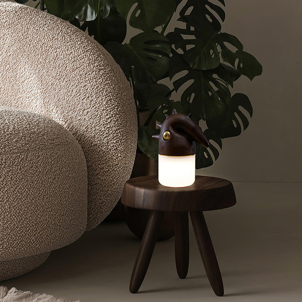 luolongzi-table-lamp