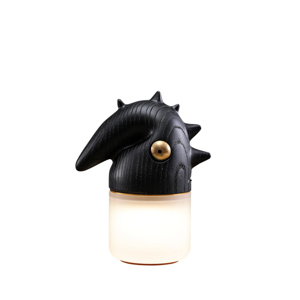 luolongzi-table-lamp