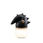 luolongzi-table-lamp