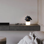 luolongzi-table-lamp