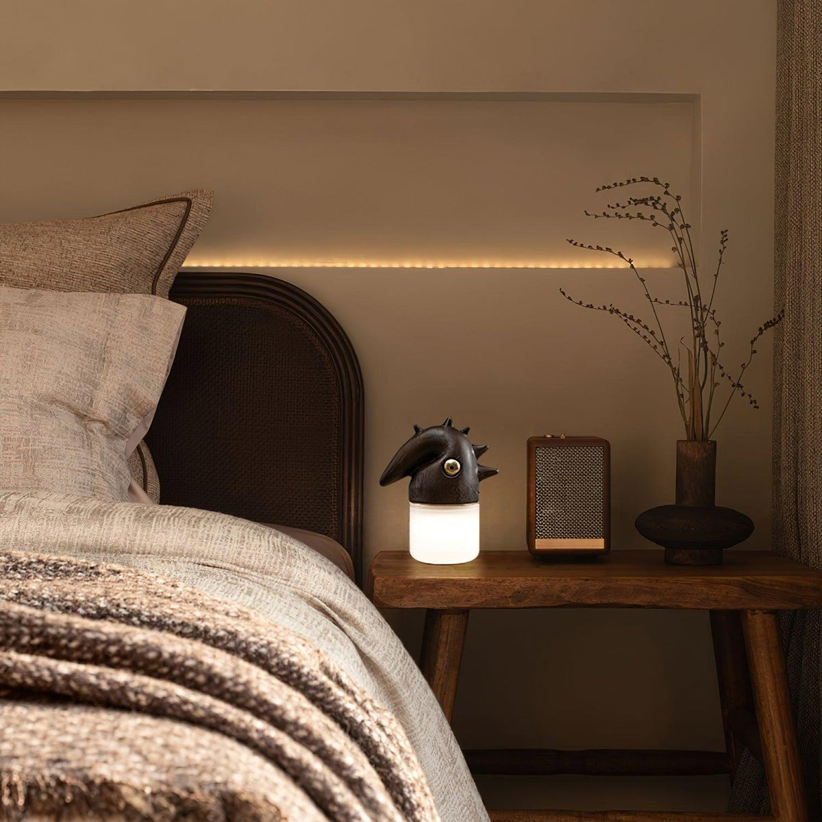 luolongzi-table-lamp