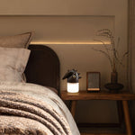 luolongzi-table-lamp