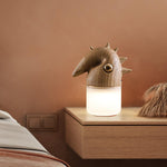 luolongzi-table-lamp