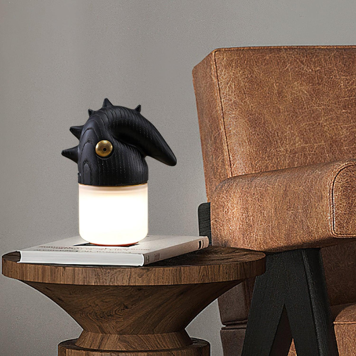 luolongzi-table-lamp