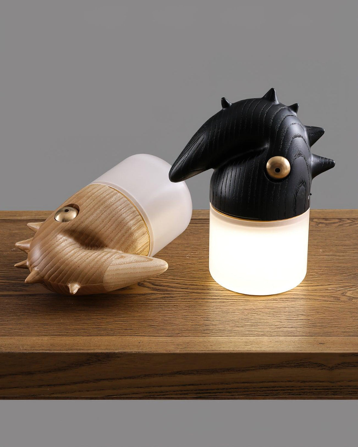 luolongzi-table-lamp