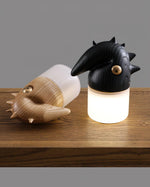 luolongzi-table-lamp