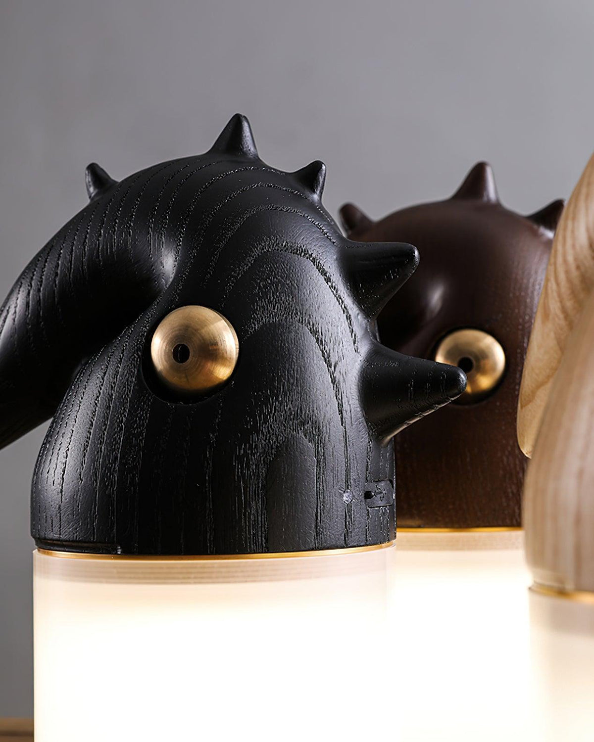 luolongzi-table-lamp