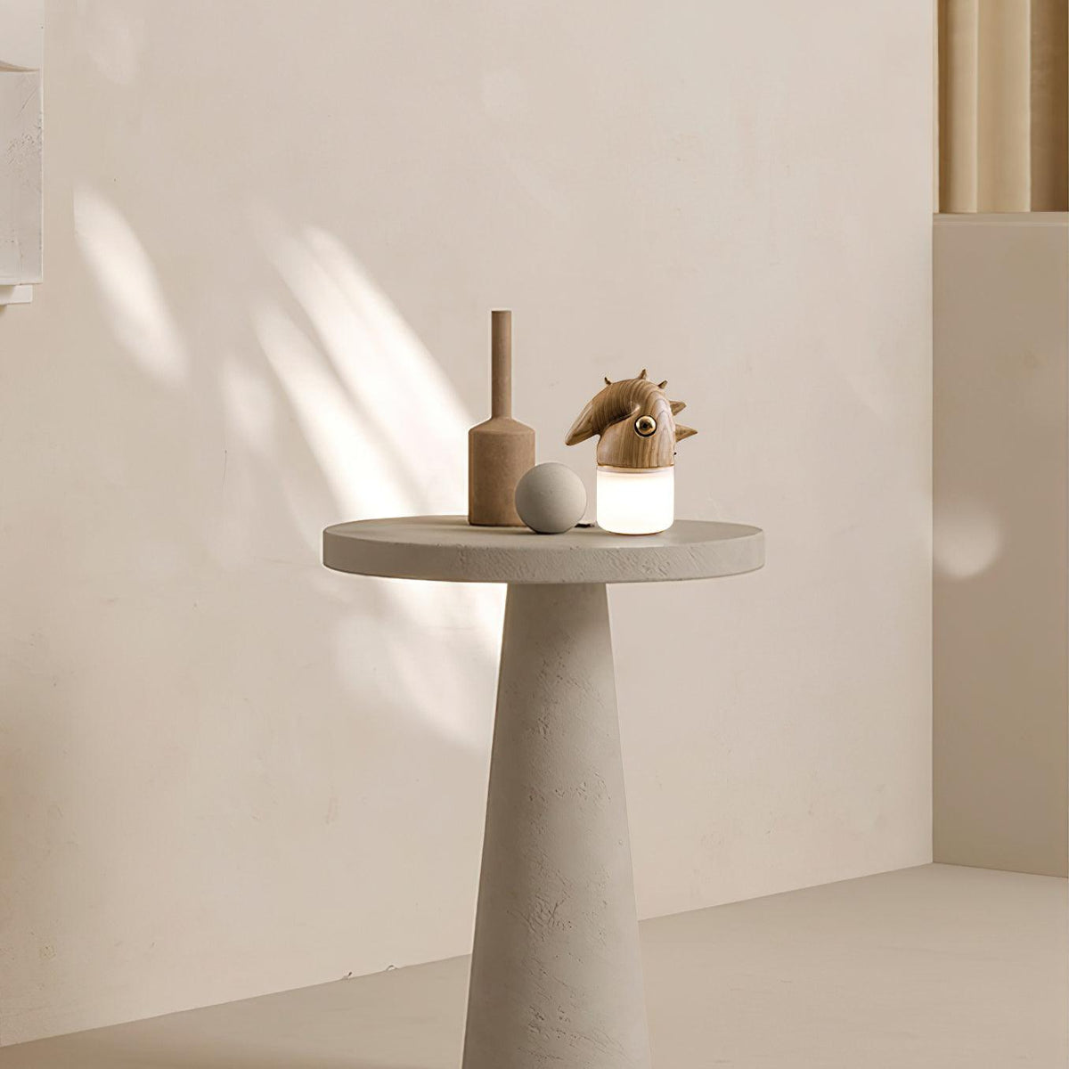 luolongzi-table-lamp