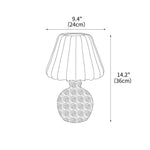 luxe-blossom-table-lamp