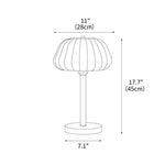 luxe-blossom-table-lamp