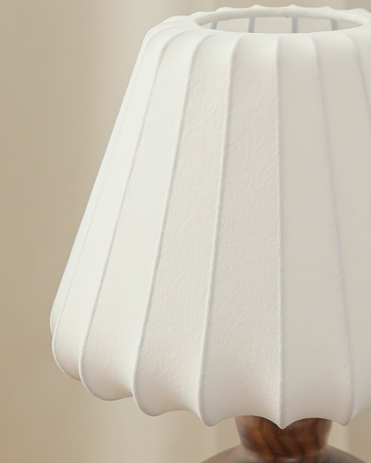 luxe-blossom-table-lamp