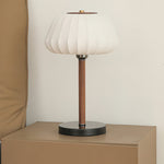 luxe-blossom-table-lamp