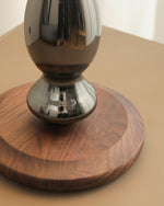 luxe-blossom-table-lamp