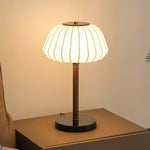luxe-blossom-table-lamp
