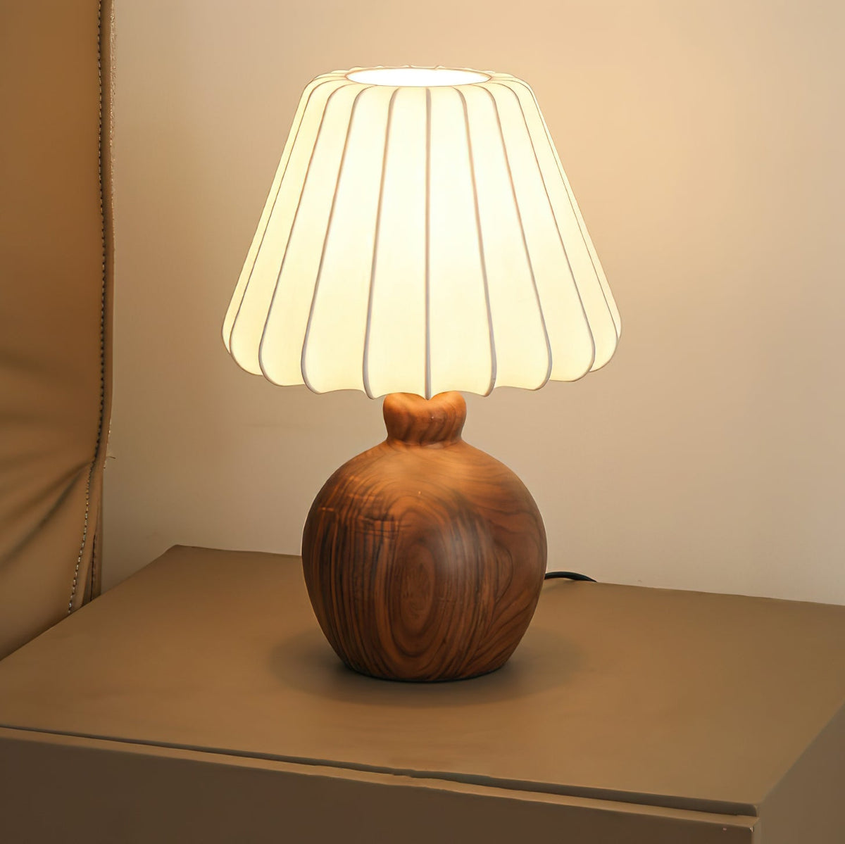 luxe-blossom-table-lamp