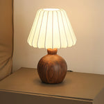 luxe-blossom-table-lamp