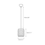 lysne-girl-pendant-lamp